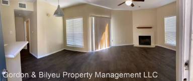 Main picture of Chamonix Condos