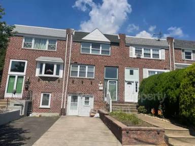 Main picture of 12132 Barbary Rd