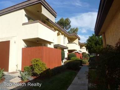 Main picture of 9516 Carroll Canyon Rd