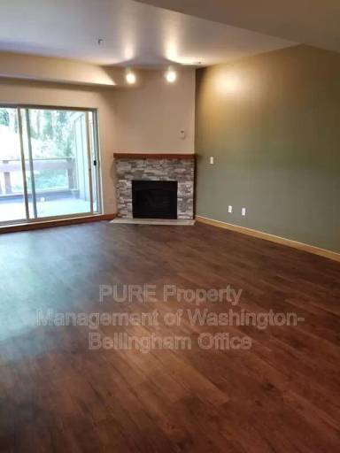 Main picture of 5438 Snow Goose Ln