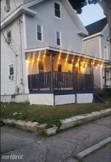 Main picture of 43 4th Ave