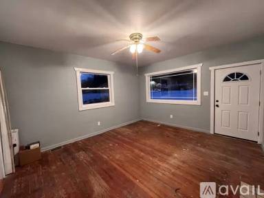 Main picture of 4162 Hart St