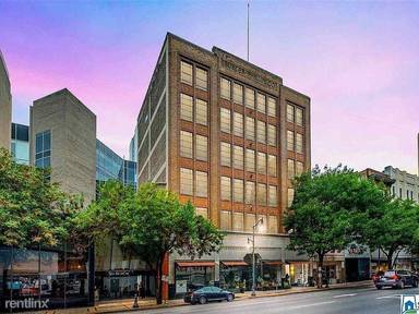 Main picture of 1914 3rd Ave N