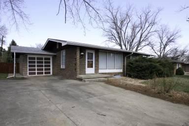 Main picture of 8101 W 18th Ave