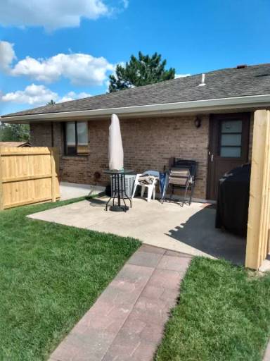 Main picture of 1449 Minstrel Dr