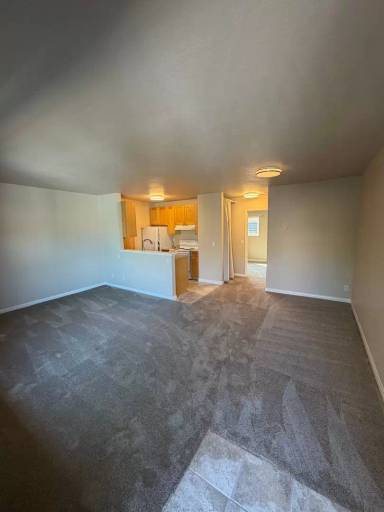 Main picture of 4420 49th St