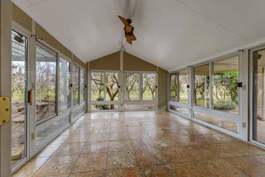 Main picture of 4700 S Sperry Rd