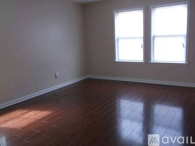 Main picture of 436 S James St