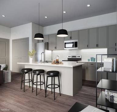 Main picture of Abacus Alamo Ranch