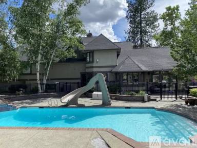 Main picture of 3926 W Center Ln
