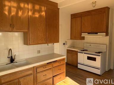 Main picture of 627 E Sierra Madre Ave