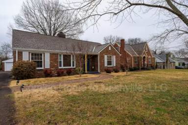 Main picture of 1051 Gwynn Dr