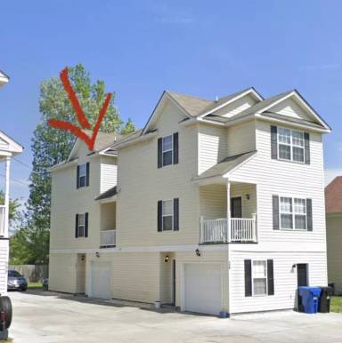 Main picture of 108 Morrison Ave