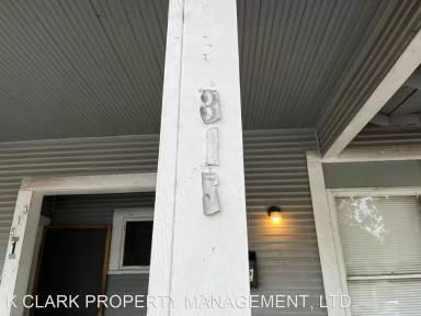 Main picture of 315 Fair Ave