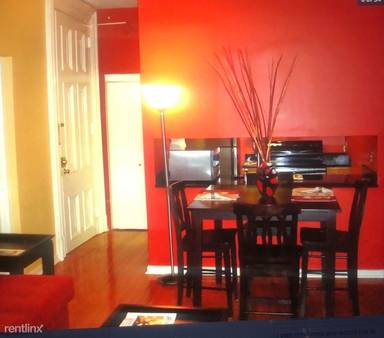 Main picture of 1035 Spruce St