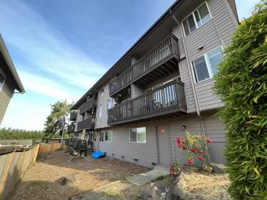 Main picture of 324 Avenue J