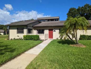 Main picture of 160 James Ct