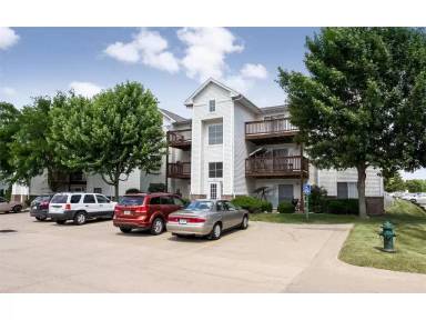 Main picture of 4627 1st Ave SW