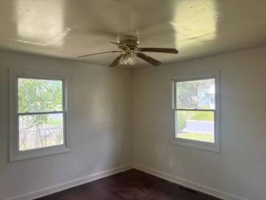 Main picture of 1111 Sykes Ave