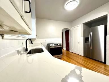 Main picture of 4116 Loughborough Ave
