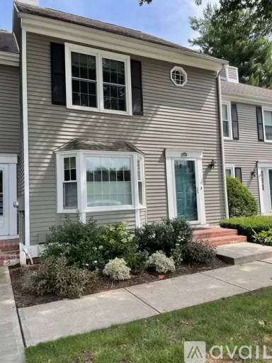 Main picture of 207 Georgetown Dr