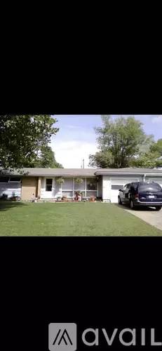 Main picture of 1104 Hunter Ct