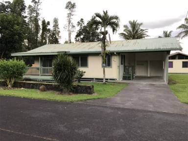 Main picture of 16-2147 Hanale Dr