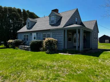 Main picture of 149 Hadley Rd