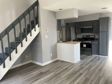 Main picture of 505 63rd Ave N