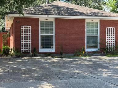 Main picture of 584 Jennifer Jean Dr