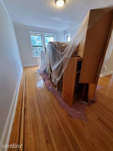 Main picture of 10905 72nd Ave