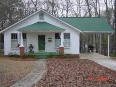 Main picture of 3409 Elmhurst Rd