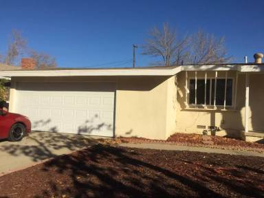 Main picture of 44258 4th St E