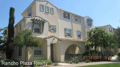 Main picture of 31159 Lavender Ct