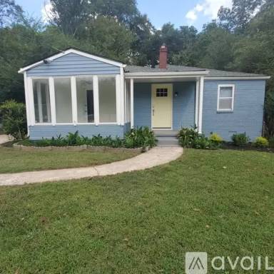 Main picture of 1788 Flat Shoals Rd SE