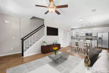 Main picture of 3503 Fountain Ln