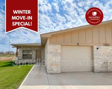 Main picture of 1061 Hibiscus