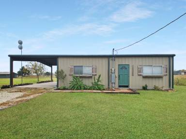 Main picture of 3530 Mancuso Rd