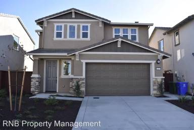 Main picture of 4437 Tucker Dr