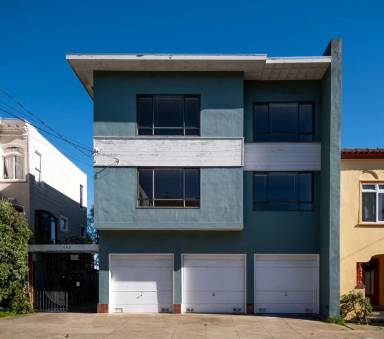 Main picture of 640 28th Ave