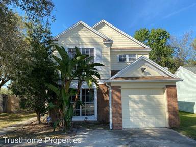 Main picture of 1000 McCully Ct