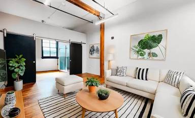 Main picture of 800-802 Broadway Blvd Apartments