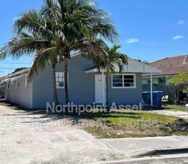 Main picture of 522 NW 11th Ave