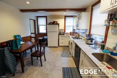 Main picture of 43 Newcastle Rd
