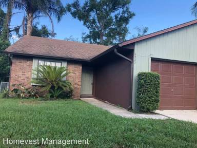 Main picture of 4520 Hidden Oak Ct