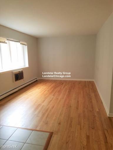 Main picture of 5746 N Sheridan Rd