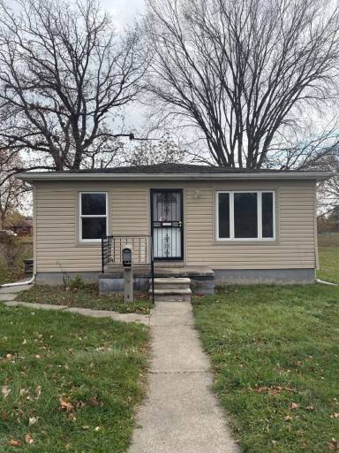 Main picture of 3801 18th St