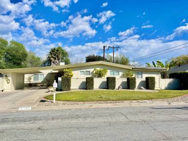 Main picture of 130 Vega Dr