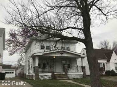 Main picture of 21800 Morris Ave