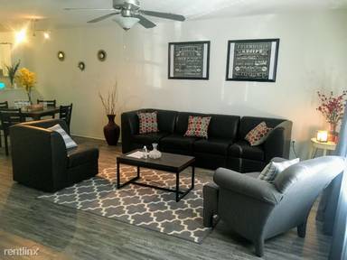 Main picture of 10035 Dabney Dr